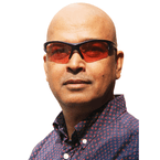 মাহফুজুর রহমান