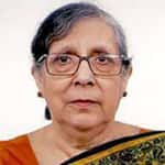 নিয়াজ জামান