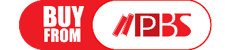 pbs