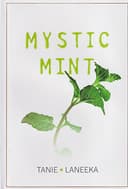 Mystic Mint