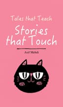 Tales that Teach Stories that Touch