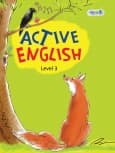 Active English: Level- 3