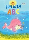 Fun with ABC