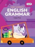 Early Learner’s English Grammar  