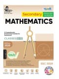 Secondary Mathematics (English Version)
