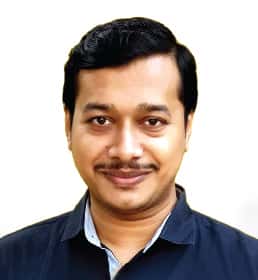 মুহাম্মদ ফরিদ হাসান